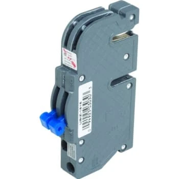 Connecticut Electric & Switch 20a 2-Pole Circuit Breaker 3 Connecticut Electric & Switch 20a 2-Pole Circuit Breaker