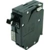 Connecticut Electric & Switch Challenger 15 Amp 2-Pole Circuit Breaker 2 Connecticut Electric & Switch Challenger 15 Amp 2-Pole Circuit Breaker -Bright Circuit 318611 K Lg