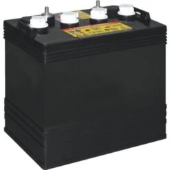 GENERIC 8v Deep Cycle Golf Cart Battery