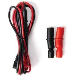 Uei Test Instruments Leads With Alligator Clips 7 Uei Test Instruments Leads With Alligator Clips -Bright Circuit 326895 DetailedProductView2 Lg