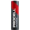 Duracell Procell Intense Aaa, Case Of 144 2 Duracell Procell Intense Aaa, Case Of 144 -Bright Circuit 331718 MainProductImage Lg