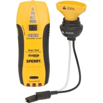 Sperry Circuit Breaker Finder And Access 3 Sperry Circuit Breaker Finder And Access