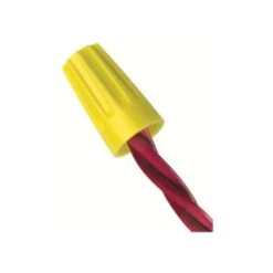 Bright Circuit -Bright Circuit 339643 AlternateImageView UNI Lg