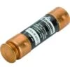 Bussmann® 60 Amp 250 Volt Dual-Element Time-Delay Cartridge Fuse -Bright Circuit 342804 K Lg