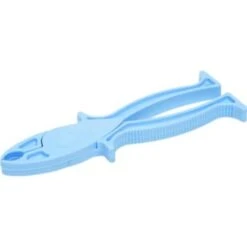 Ideal Pocket Fuse Puller