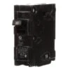 Siemens 20 Amp 120/240 Volt 1-Pole Interchangeable Circuit Breaker