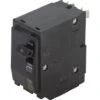 Square D Pcb 100 Amp 2-Pole Circuit Breaker 2 Square D Pcb 100 Amp 2-Pole Circuit Breaker -Bright Circuit 356000 K Lg