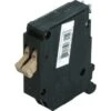 Cutler-Hammer 20 Amp 120/240 Volt 1-Pole Tandem Twin Circuit Breaker