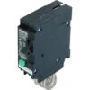 Siemens 15 Amp 120 Volt Breaker -Bright Circuit 360264 K Lg