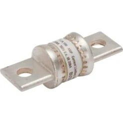 Bussmann® 100 Amp 300 Volt Class T Fuse