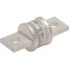 Bussmann® 200 Amp 300 Volt Class T Fuse 1 Bussmann® 200 Amp 300 Volt Class T Fuse -Bright Circuit 368517 K Lg