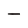 Klein Tools® Probeplus Replacement Tip 2 Klein Tools® Probeplus Replacement Tip -Bright Circuit 446466 w MainProductImage Lg