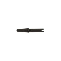 Klein Tools® Probeplus Replacement Tip