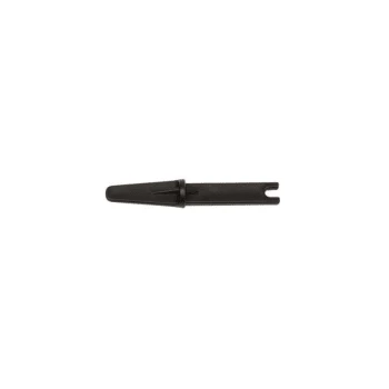 Klein Tools® Probeplus Replacement Tip 3 Klein Tools® Probeplus Replacement Tip