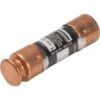 Bussmann® 15 Amp 250 Volt Breaker Id Fuse