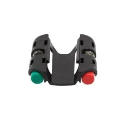 Klein Tools Coax Explorer 2 Tester W/ Remote Kit -Bright Circuit 508436 w DetailedProductView7 Lg