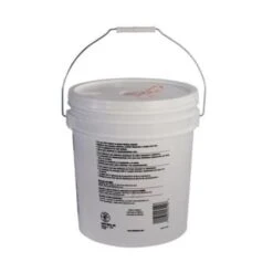 Klein Tools® 6,500' Poly Pull Line -Bright Circuit 677309 w DetailedProductView3 Lg