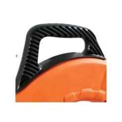 Klein Tools® 200' Fiberglass Fish Tape -Bright Circuit 677335 AlternateImageView UNI Lg