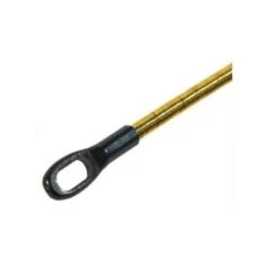 Klein Tools® 200' Fiberglass Fish Tape -Bright Circuit 677335 DetailedProductView4 UNI Lg