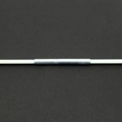 Klein Tools® 15' Mid-Flex Glow Rod Set -Bright Circuit 677349 DetailedProductView2 UNI Lg