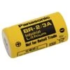 Panasonic 3 Volt Lithium Br2/3a Battery Comp-5 2 Panasonic 3 Volt Lithium Br2/3a Battery Comp-5 -Bright Circuit 714128 w MainProductImage Lg