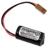 Dantona® 3 Volt Lithium Comp-172 Battery