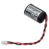 Dantona® 3 Volt Lithium Comp-311 Battery