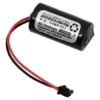 Dantona® 3 Volt Lithium Comp-317 Battery