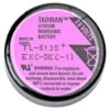 Tadiran™ 3.6 Volt Lithium Tl-5135/p Battery Comp-20