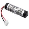 Dantona® 3.6 Volt Lithium Comp-190 Battery -Bright Circuit 714168 w MainProductImage Lg
