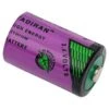 Tadiran™ 3.6 Volt Lithium Tl-2150/s Battery Lith-6 1 Tadiran™ 3.6 Volt Lithium Tl-2150/s Battery Lith-6 -Bright Circuit 714175 w MainProductImage Lg