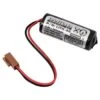 Dantona® 3 Volt Lithium Lith-46 Battery -Bright Circuit 714176 w MainProductImage Lg