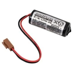 Dantona® 3 Volt Lithium Lith-46 Battery