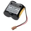 Dantona® 6 Volt Lithium Comp-164 Battery