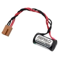 Dantona® 3.6 Volt Lithium Comp-158 Battery