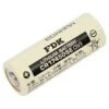 Fdk 3 Volt Lithium Cr17450se-R Battery Lith-12 -Bright Circuit 714211 w MainProductImage Lg