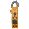 Johnstone Sc Series 400 Amp Rms Clamp Meter 2 Johnstone Sc Series 400 Amp Rms Clamp Meter -Bright Circuit 907313 w MainProductImage Lg