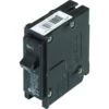 Cutler-Hammer 30a 1-Pole Br Circuit Breaker
