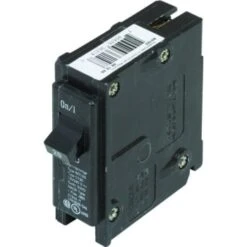 Cutler-Hammer 30a 1-Pole Br Circuit Breaker
