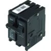 Cutler-Hammer 60 Amp 120/240 Volt 2-Pole Circuit Breaker