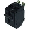 Ge Thqb 40 Amp 240 Volt 2-Pole Circuit Breaker -Bright Circuit 918576 MainProductImage Lg