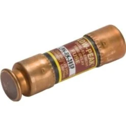 Bussmann® 30 Amp 250 Volt Rk1 Class Time-Delay Fuse
