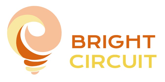 Bright Circuit