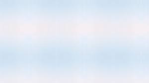 Bright Circuit 25 Bright Circuit -Bright Circuit images