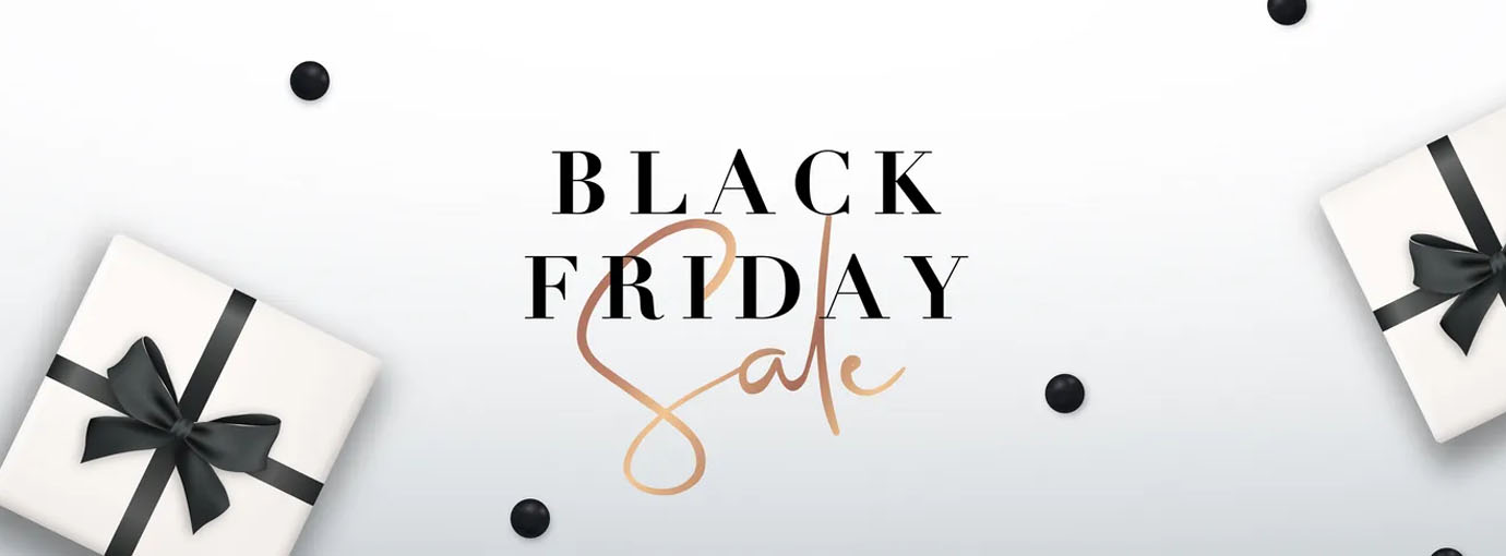 Bright Circuit 1 Bright Circuit -Bright Circuit 207